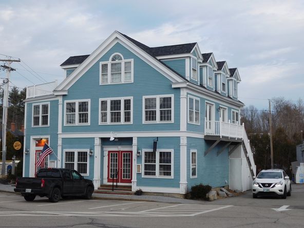 226 York St, York, ME 03909